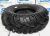 шина CARLISLE Mud Wolf 26x9-12