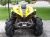 шина Maxxis MudZilla 30x9-14 30x9-14