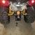 Maxxis BigHorn 3.0 26x9-12 26x9-12
