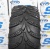 CARLISLE AT 489 II 26x10-14 26x10-14