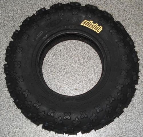 шина ITP HOLESHOT GNCC 21x7-10 21x7-10
