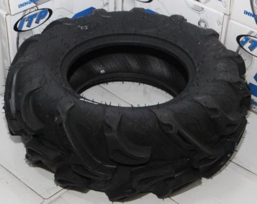 шина ITP MAYHEM 26x9-12 26x9-12