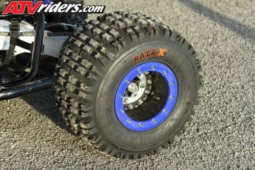 Maxxis Razr XC  RS07 21x7-10 21x7-10