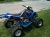 шина ITP MUD LITE SP 22x7-10 22x7-10
