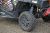 Kenda K585 BOUNTY HUNTER HT 27x11-12 27x11-12