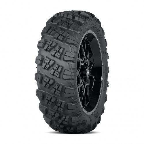 ITP Versa Cross V3 33x10-15 33x10-15