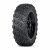 ITP Versa Cross V3 33x10-15 33x10-15