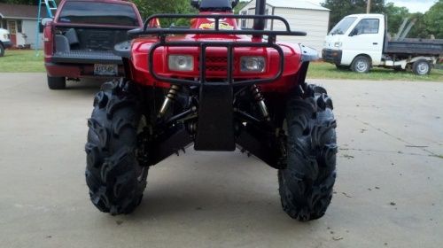 ITP MEGA MAYHEM 27x11-12 27x11-12