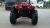 ITP MEGA MAYHEM 27x11-12 27x11-12