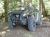 Maxxis BigHorn 29x11-14 29x11-14