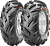 шина Maxxis MudBug 27x12-12 27x12-12