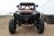 ITP UltraCross R Spec 32x10-15 32x10-15