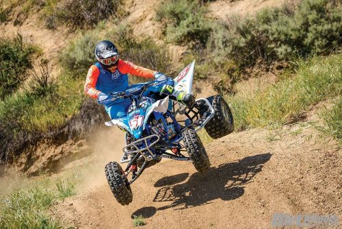 Maxxis Razr 2   M934 22x11-9 22x11-9