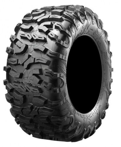 Maxxis BigHorn 3.0 26x11-12 26x11-12