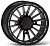 SD Beadlock Milled              для  Polaris 14x7