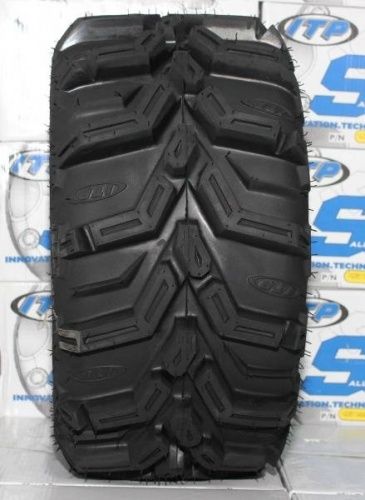 ITP MUD LITE XTR 27x11-12 27x11-12