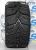ITP MUD LITE XTR 27x11-12 27x11-12