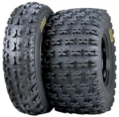шина ITP HOLESHOT HD 22x7-10 20x11-9
