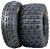 шина ITP HOLESHOT HD 22x7-10 20x11-9
