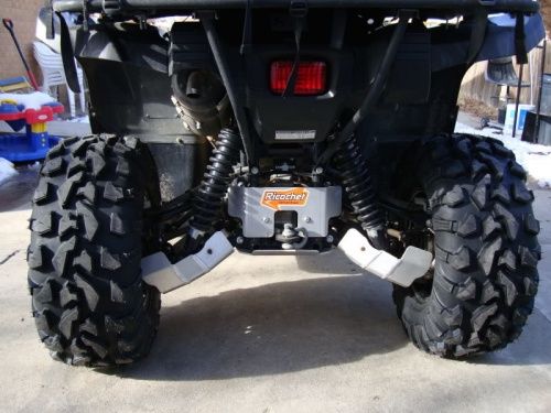 шина ITP BajaCross 25x10-12 25x10-12