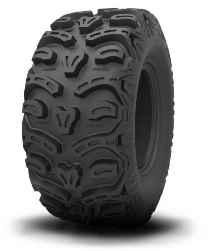 Kenda K587 Bear Claw HTR 27x11-12 27x11-12