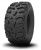 Kenda K587 Bear Claw HTR 27x11-12 27x11-12