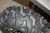 ITP BLACKWATER EVOLUTION 25x11-12 25x11-12