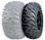 ITP TERRACROSS 25x8-12 25x8-12