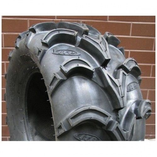 ITP MUD LITE XL 27x12-12 27x12-12
