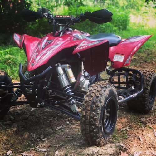 Maxxis Razr     M932 20x11-8 20x11-8