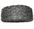шина ITP BajaCross 26x11-12 26x11-12