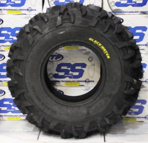 ITP BLACKWATER EVOLUTION 28x11-14 30x10-12