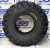 ITP BLACKWATER EVOLUTION 28x11-14 30x10-12