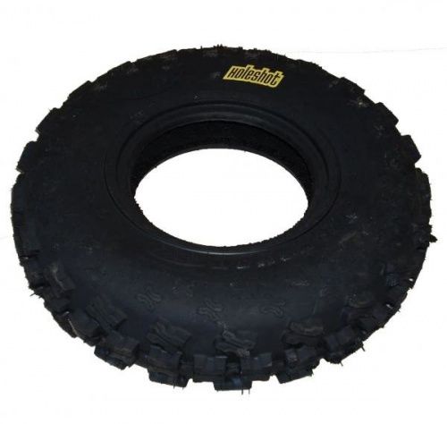 шина ITP HOLESHOT GNCC 22x7-10 22x7-10