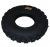 шина ITP HOLESHOT GNCC 22x7-10 22x7-10