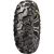 ITP BLACKWATER EVOLUTION 27x9-14 28x10-12